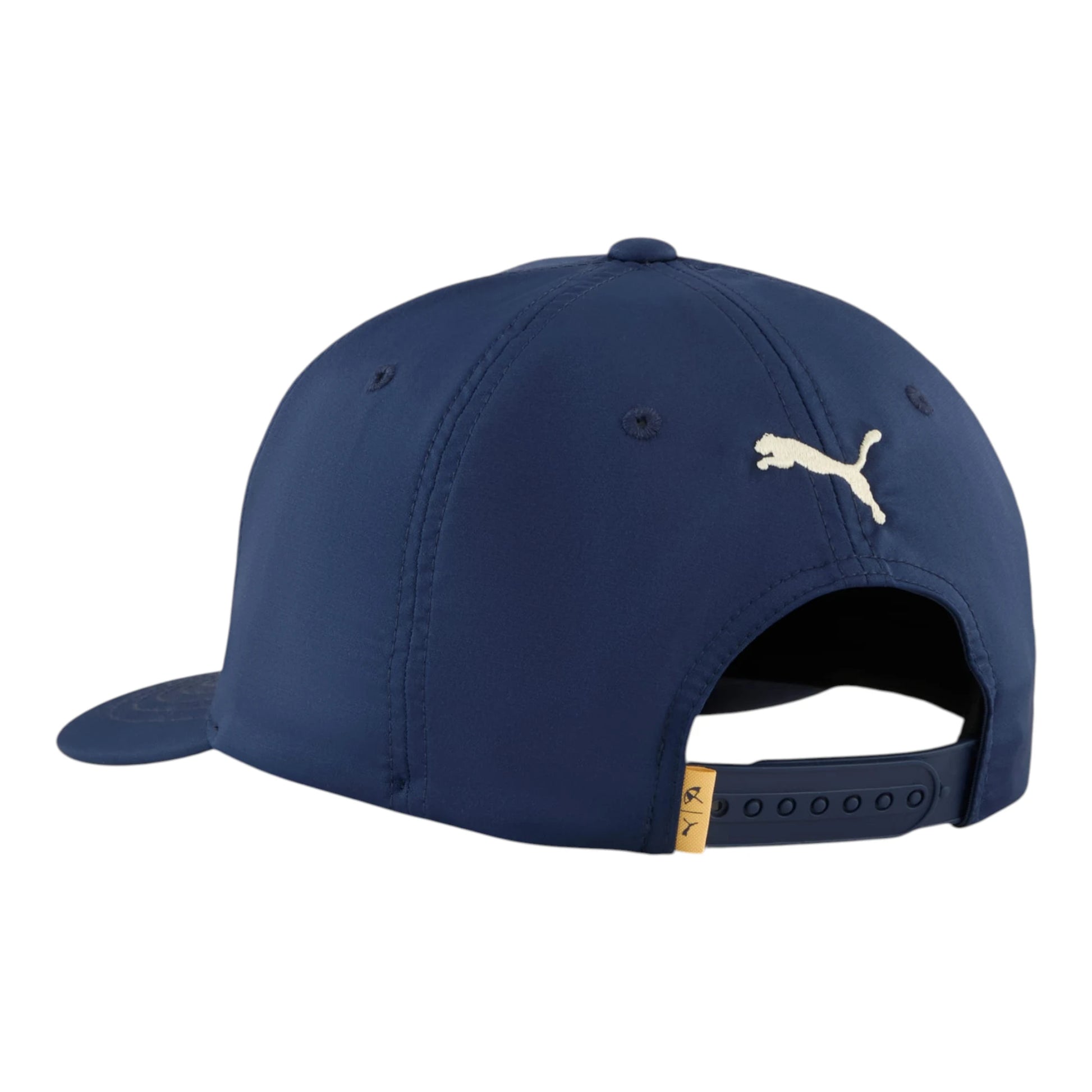 Puma X Arnold Palmer Signature Golf Cap 027516