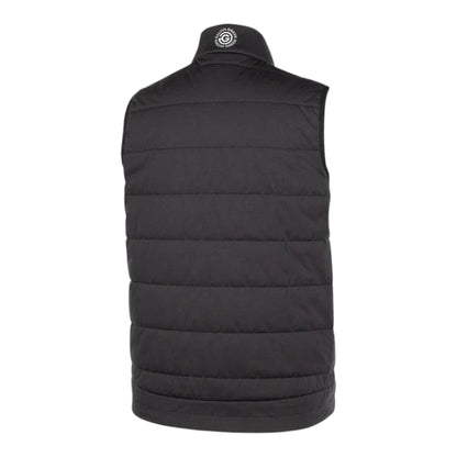 Galvin Green Junior Ronie Golf Jacket