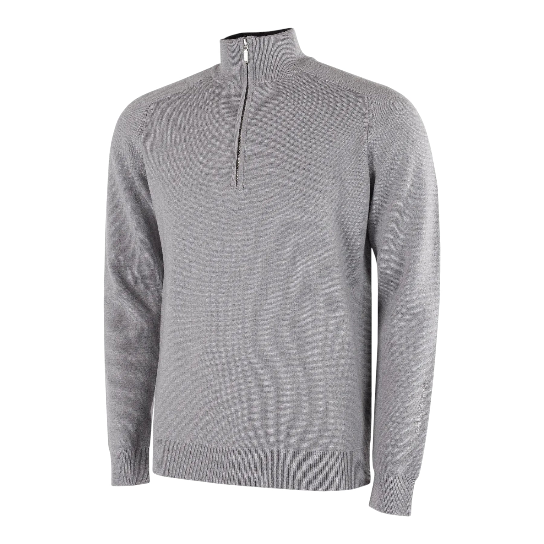 Galvin Green Chester Golf Sweater
