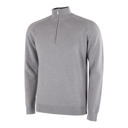 Galvin Green Chester Golf Sweater