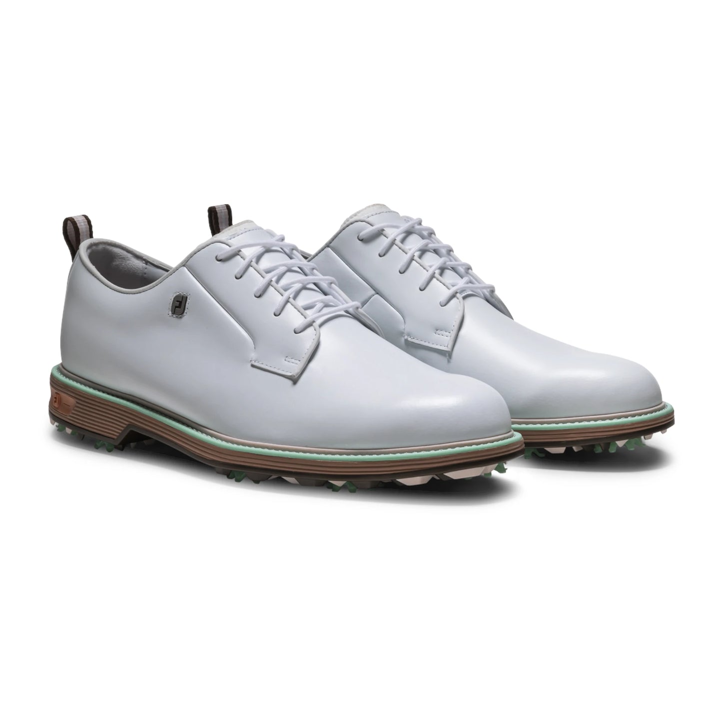 FootJoy Premiere Series Field Golf Shoes 54566