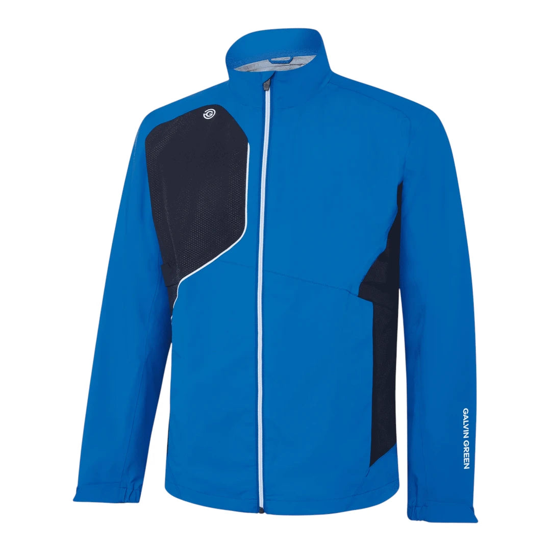 Galvin Green Ames Waterproof Golf Jacket