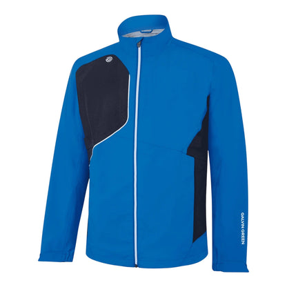 Galvin Green Ames Waterproof Golf Jacket