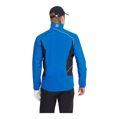 Galvin Green Ames Waterproof Golf Jacket