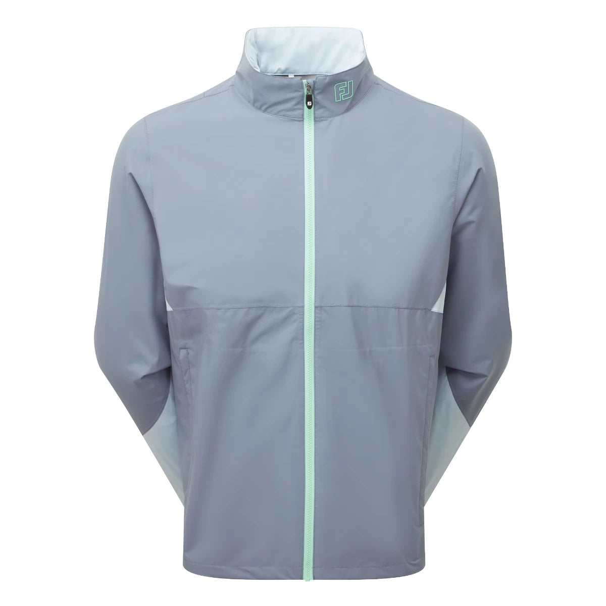 FootJoy HydroLite X Waterproof Golf Jacket 37814