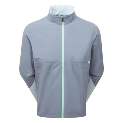 FootJoy HydroLite X Waterproof Golf Jacket 37814