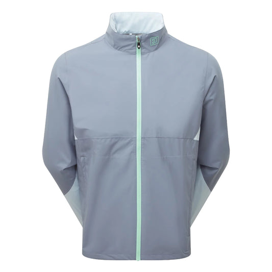 FootJoy HydroLite X Waterproof Golf Jacket 37814
