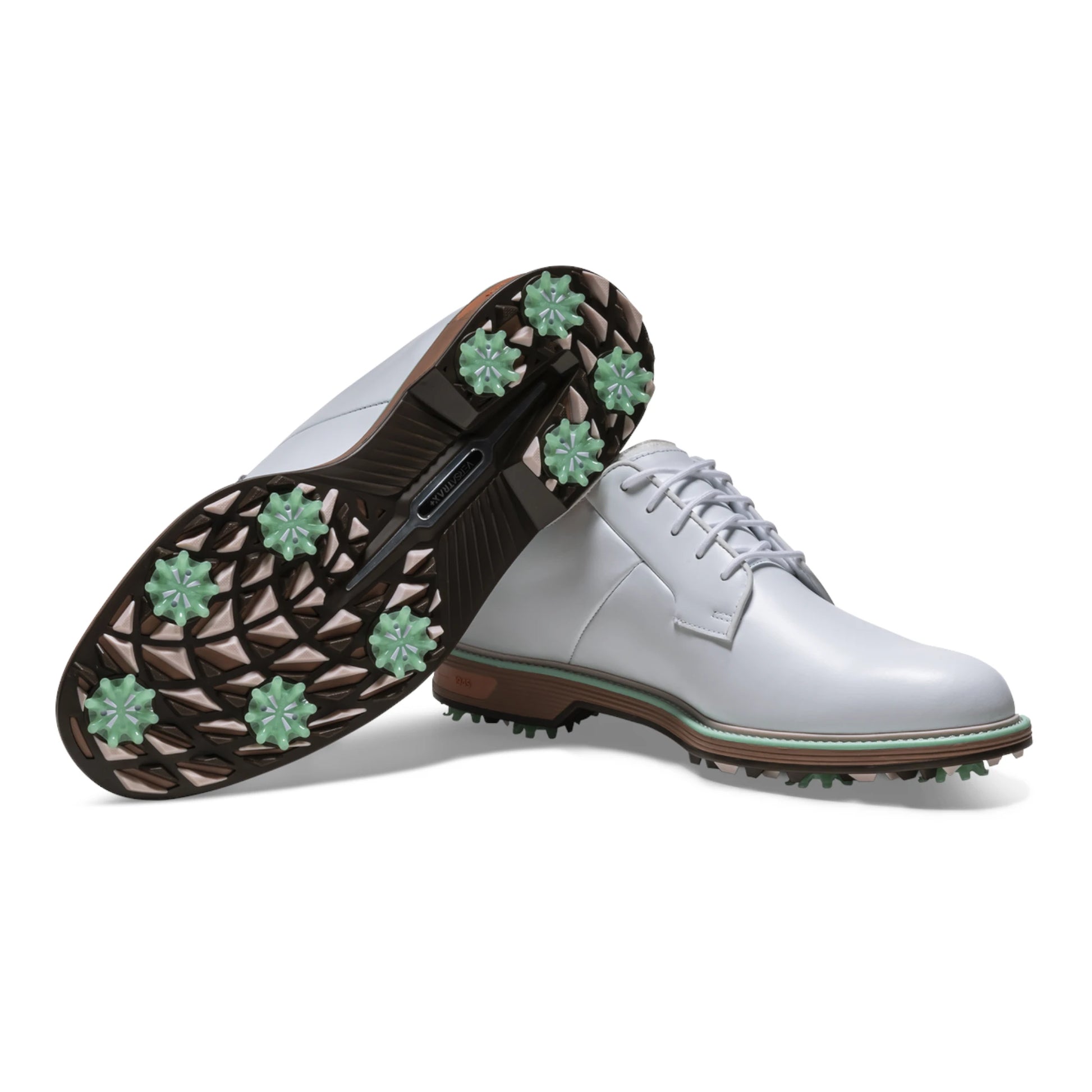 FootJoy Premiere Series Field Golf Shoes 54566