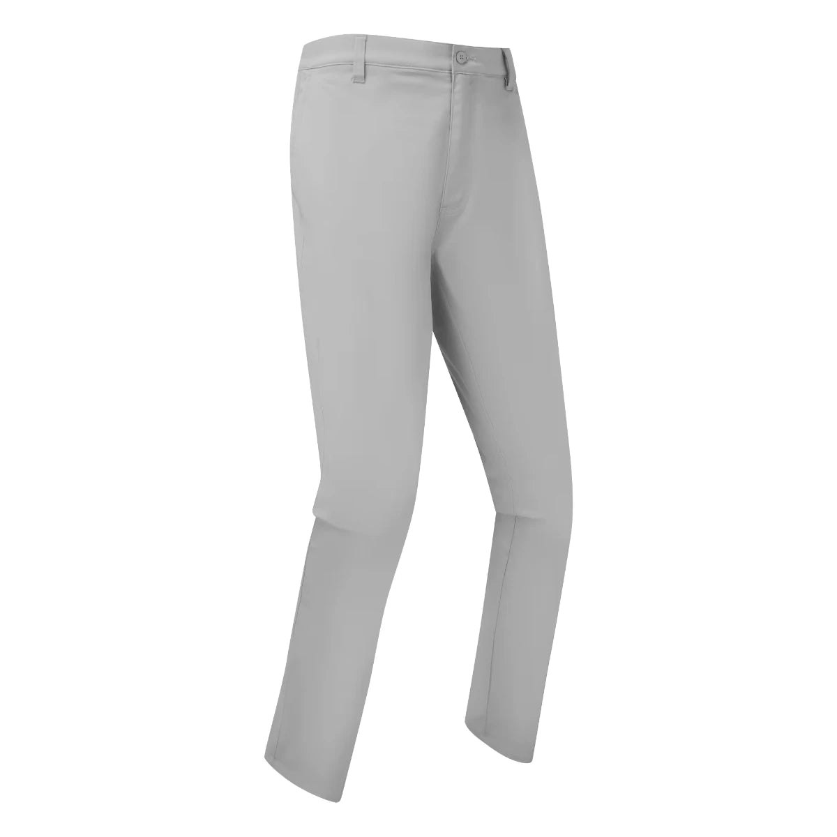FootJoy Evolve Lifestyle Golf Trousers 39328
