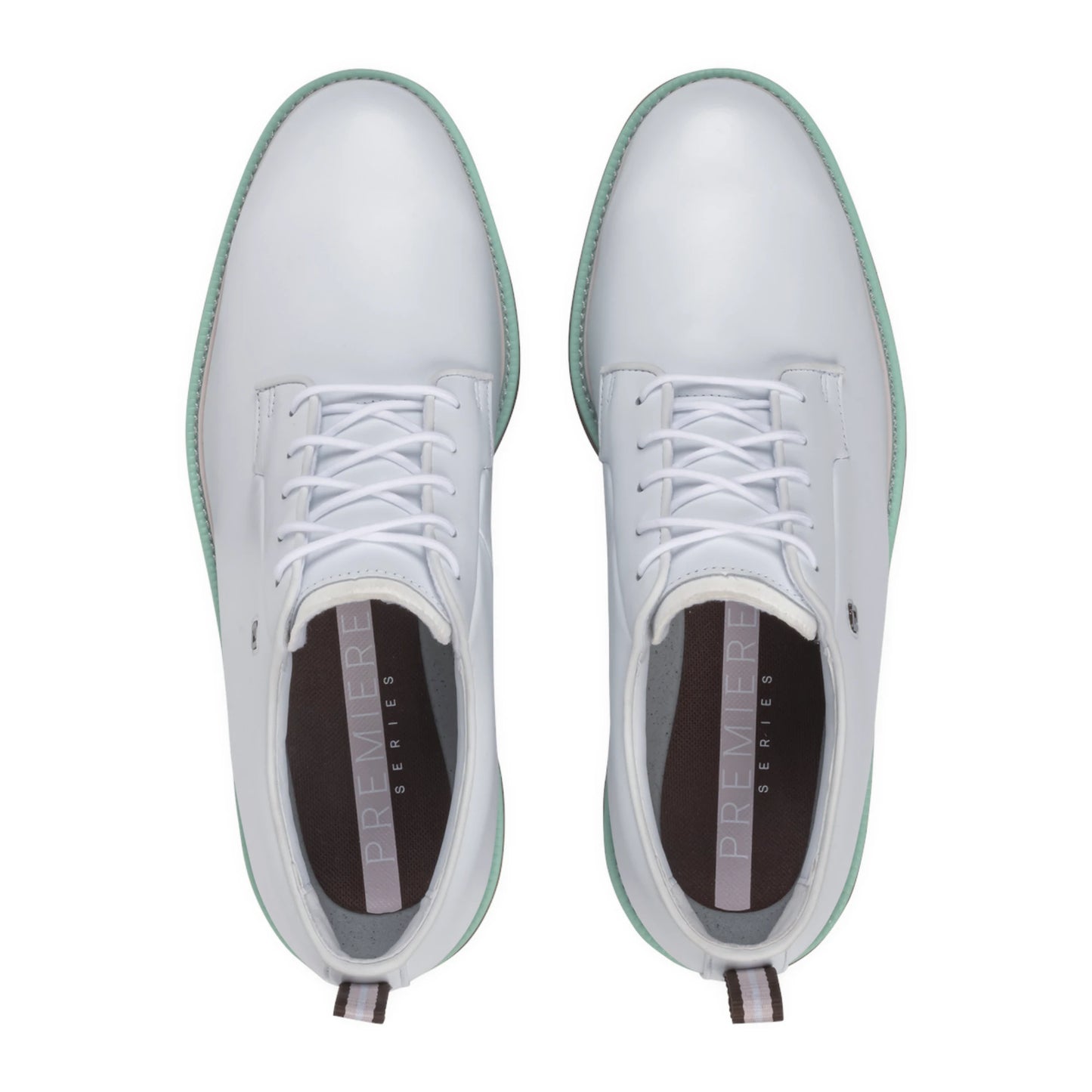 FootJoy Premiere Series Field Golf Shoes 54566