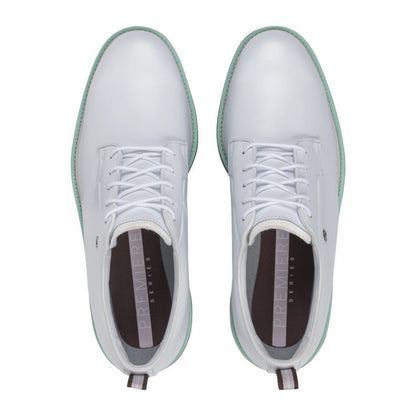 FootJoy Premiere Series Field Golf Shoes 54566