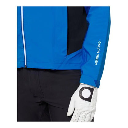Galvin Green Ames Waterproof Golf Jacket