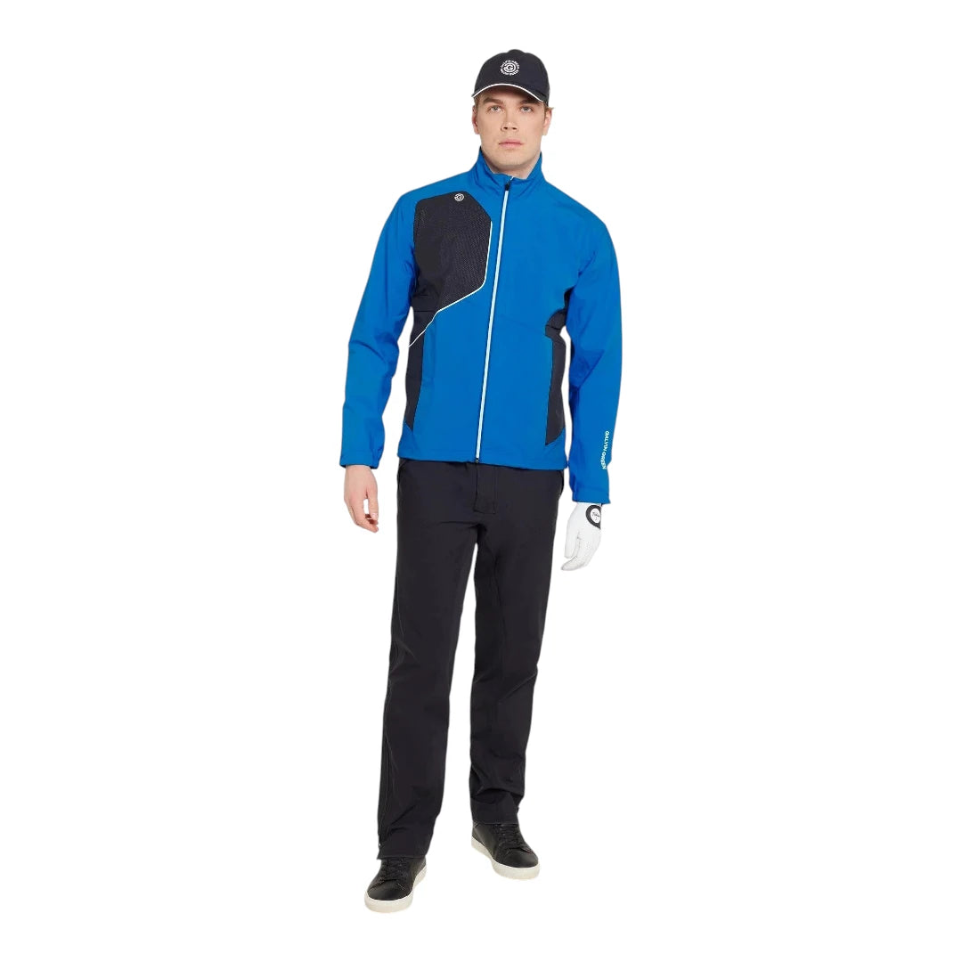 Galvin Green Ames Waterproof Golf Jacket