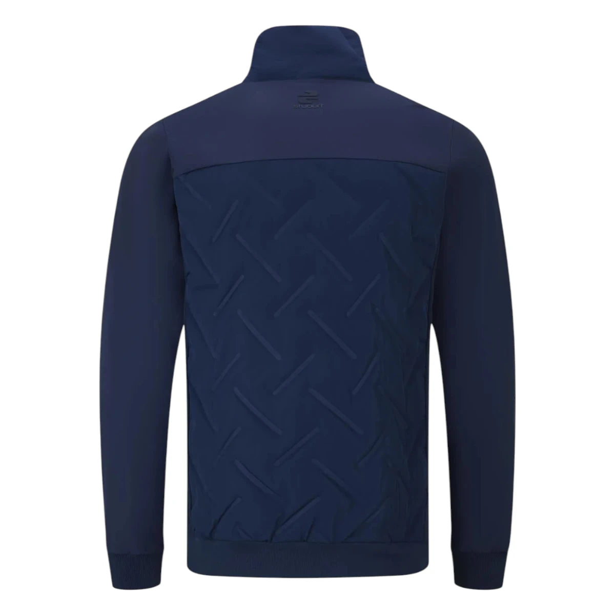 Stuburt Craze Padded Golf Jacket SBJKT1479