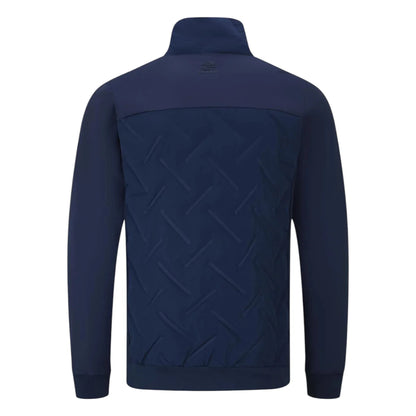 Stuburt Craze Padded Golf Jacket SBJKT1479