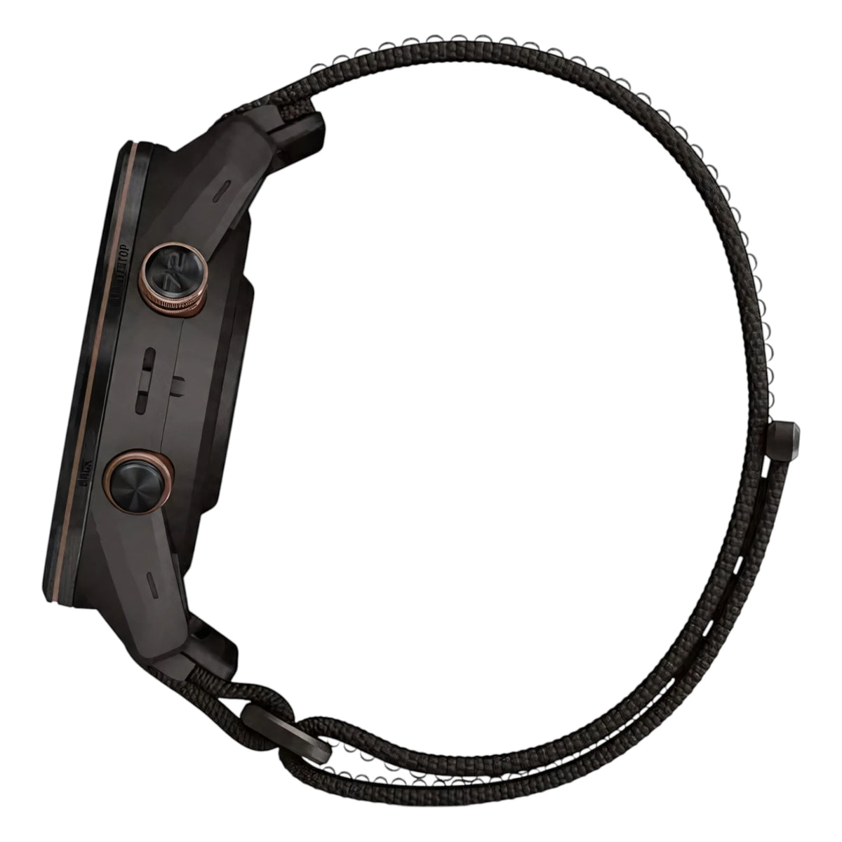 Garmin Approach S72 43mm GPS Golf Watch