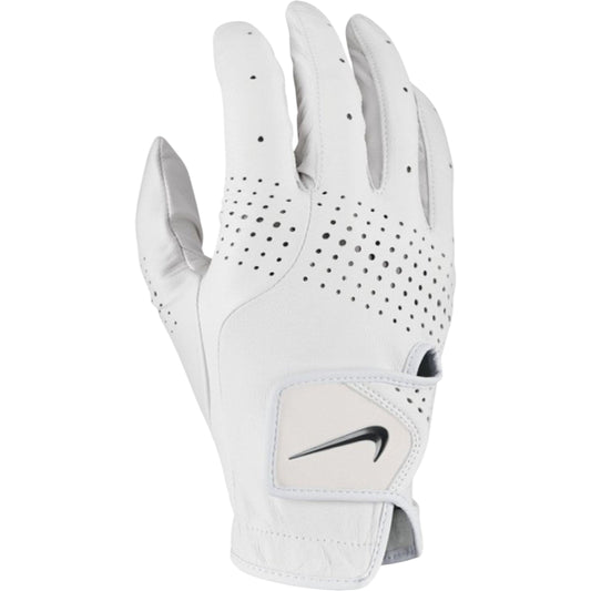 Nike Tour Classic III Golf Glove CV1291