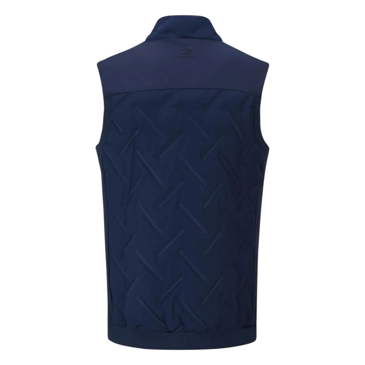 Stuburt Dash Padded Golf Gilet SBTOP1478