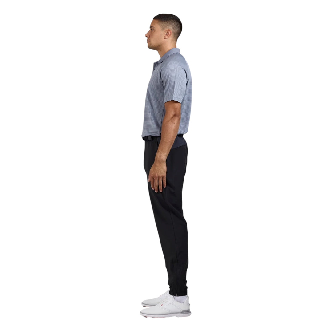 Reflo Mira Golf Polo Shirt