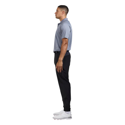 Reflo Mira Golf Polo Shirt