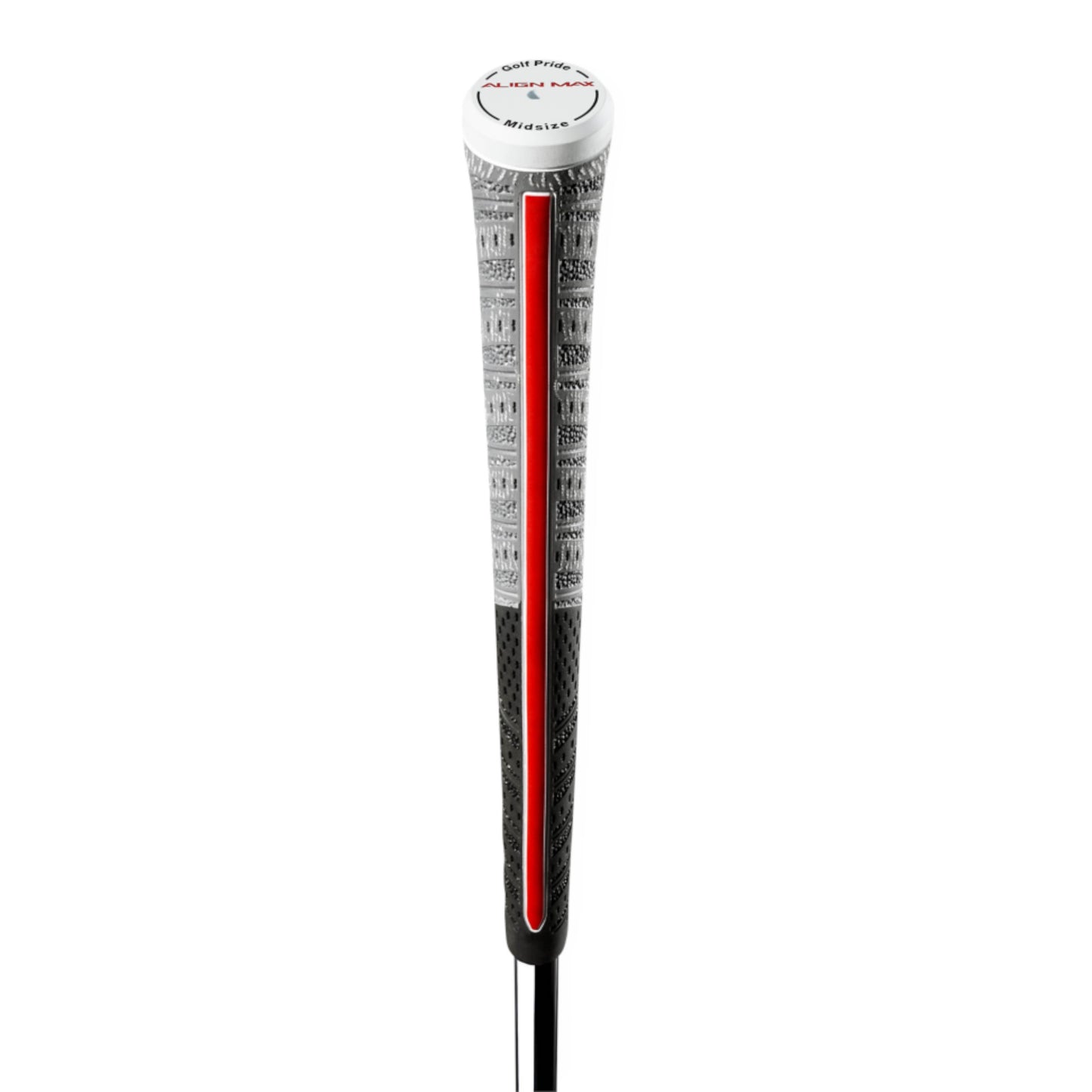 Golf Pride MCC Classic Align Max Midsize Golf Grip