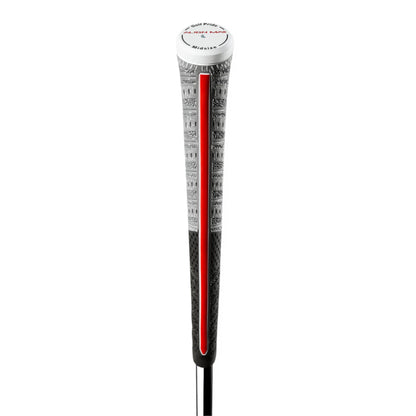 Golf Pride MCC Classic Align Max Midsize Golf Grip