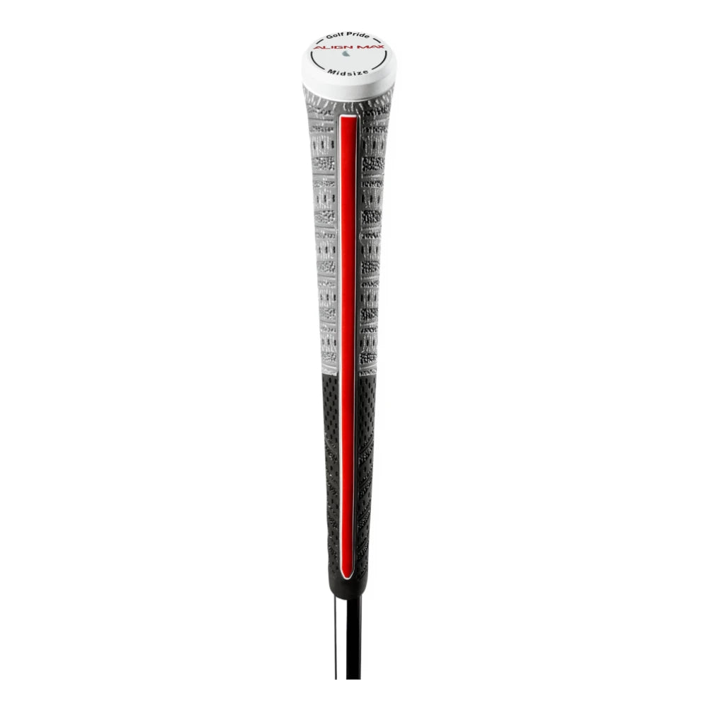 Golf Pride MCC Classic Align Max Golf Grip | Standard