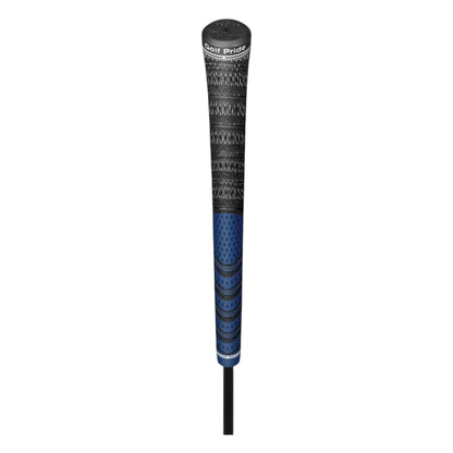 Golf Pride Multi Compound Golf Grip | Standard