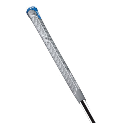 Golf Pride CPX Jumbo Golf Grip