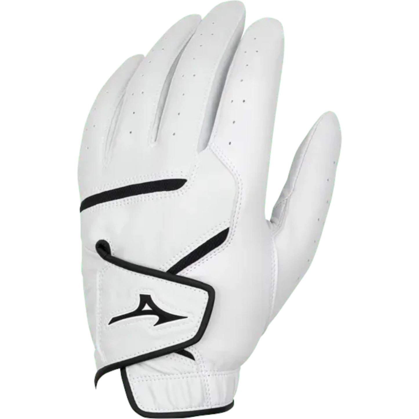 Ladies Mizuno JPX Golf Glove G25JPXLLP