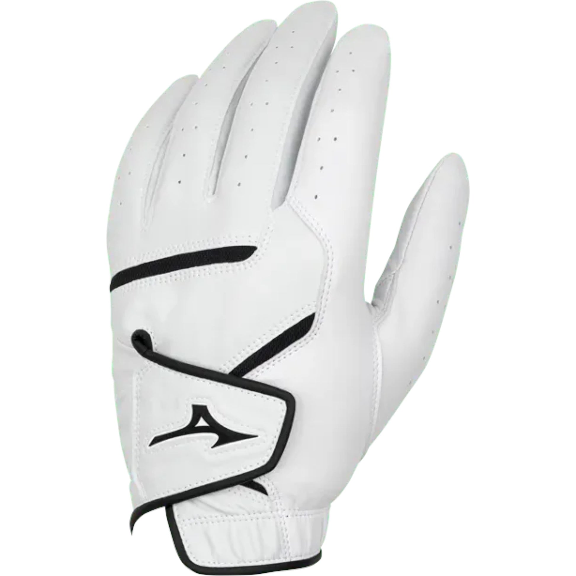 Ladies Mizuno JPX Golf Glove G25JPXLLP