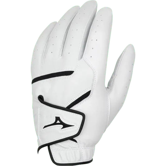 Ladies Mizuno JPX Golf Glove G25JPXLLP