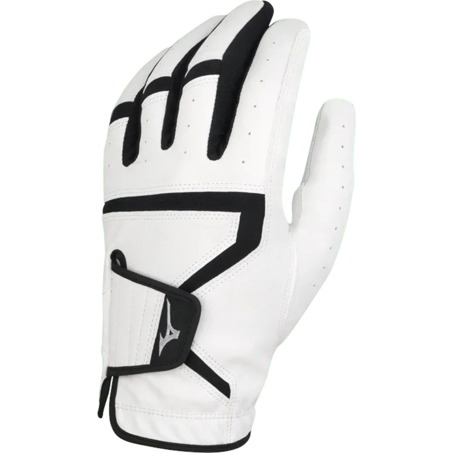 ladies Mizuno MX Golf Glove G25MXLLP