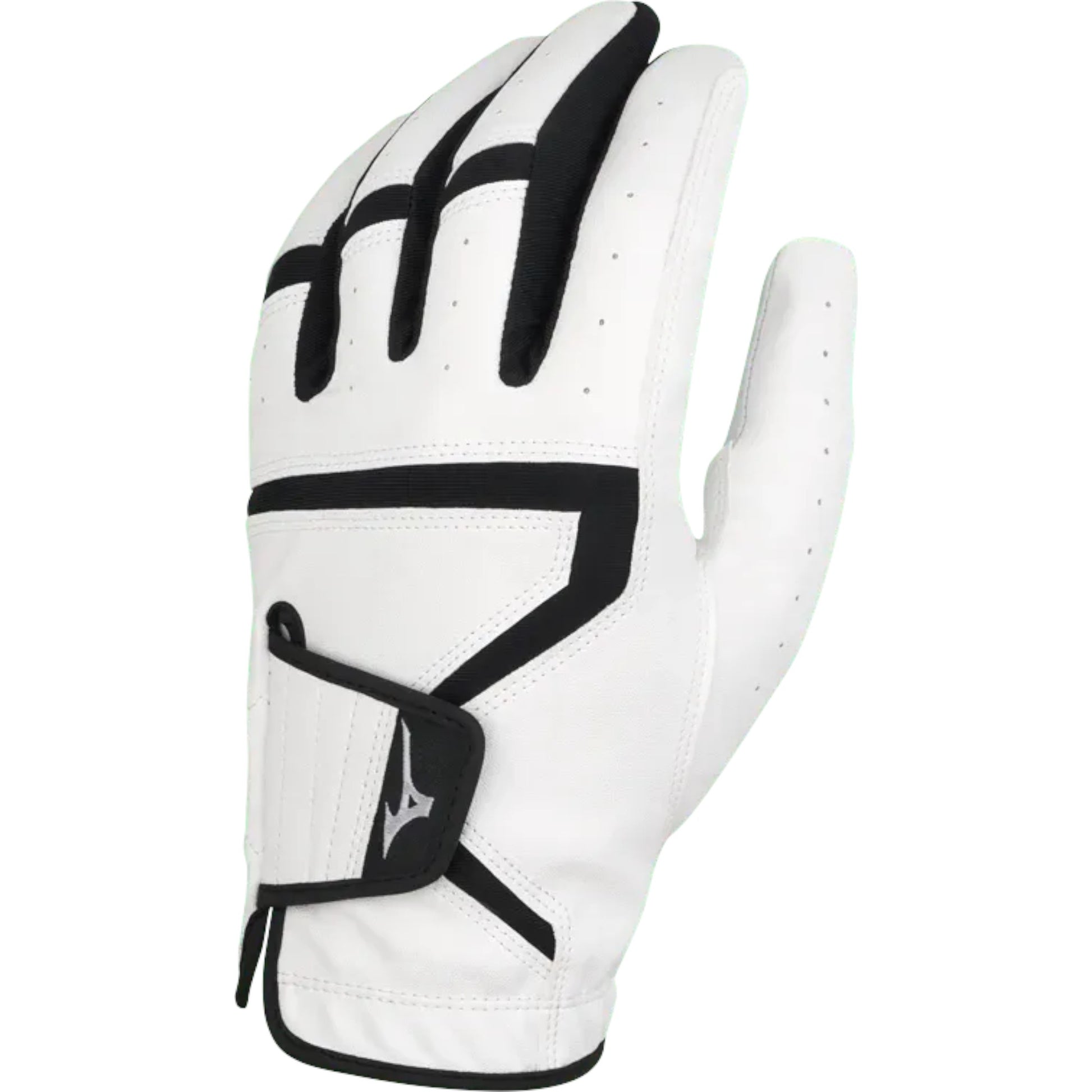 ladies Mizuno MX Golf Glove G25MXLLP