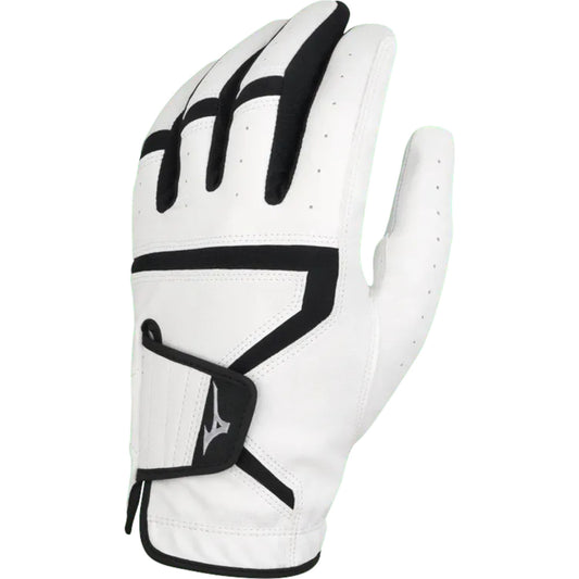 ladies Mizuno MX Golf Glove G25MXLLP