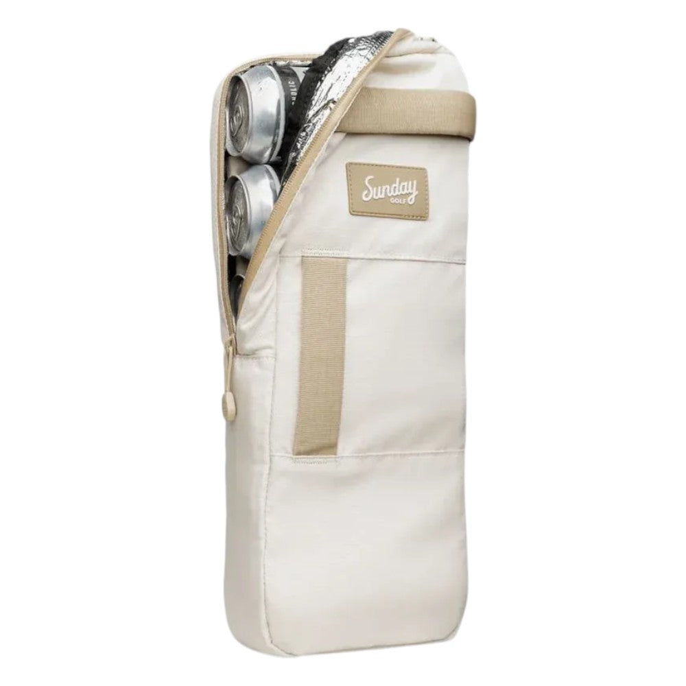 Sunday Golf Big Frosty Cooler Bag