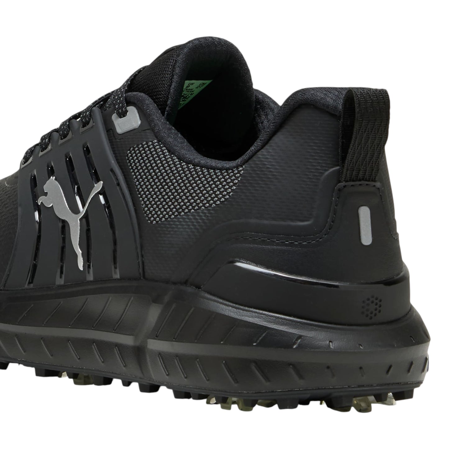 Puma IGNITE Elevate 2 Tour Golf Shoes 312553