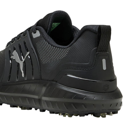 Puma IGNITE Elevate 2 Tour Golf Shoes 312553