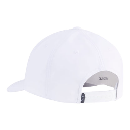 Puma x PTC Palm Golf Cap 026651