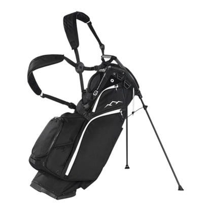 Sun Mountain E-3.5 14 Way Golf Stand Bag 25ECLIPSE3514