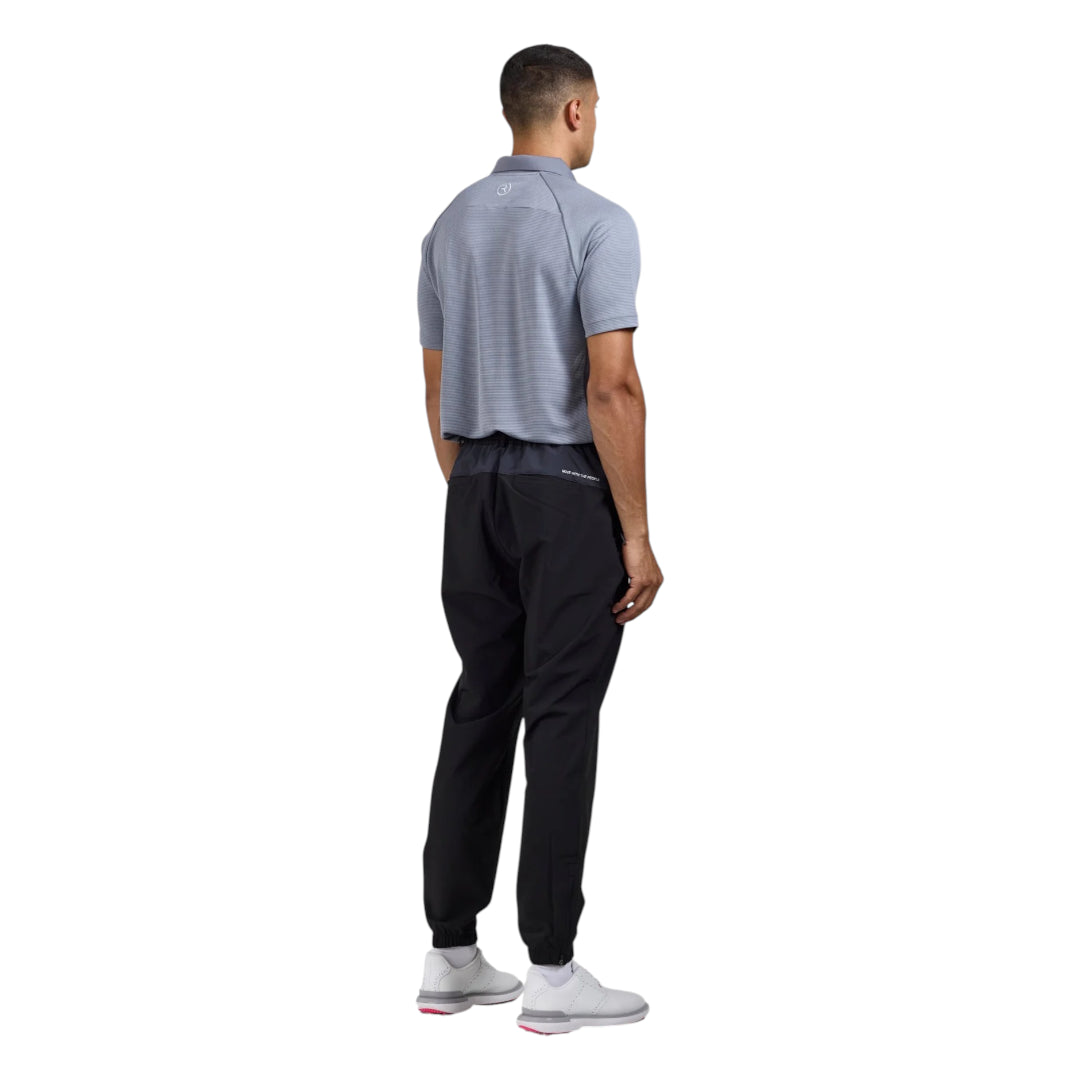 Reflo Mira Golf Polo Shirt