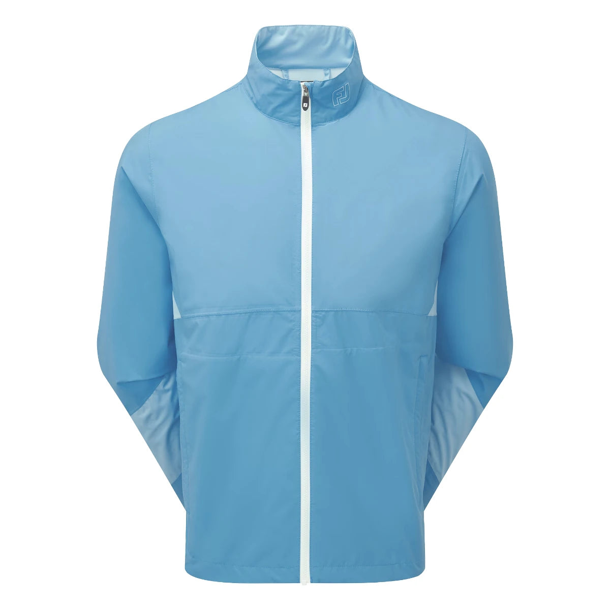 FootJoy HydroLite X Waterproof Golf Jacket 37815