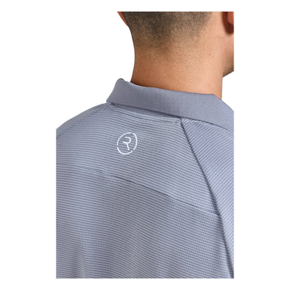 Reflo Mira Golf Polo Shirt