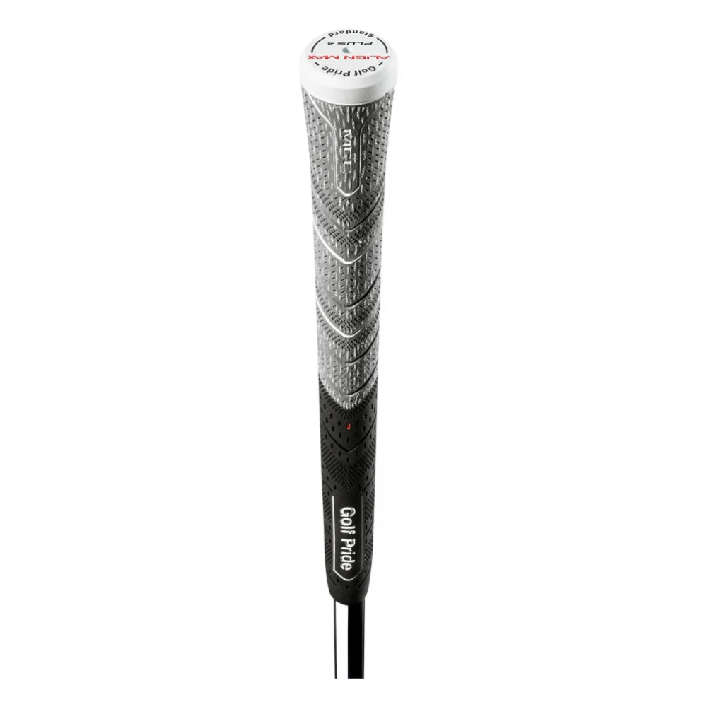 Golf Pride MCC Plus 4 Align Max Golf Grip