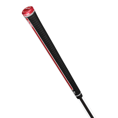 Golf Pride Tour Velvet Align Midsize Golf Grip