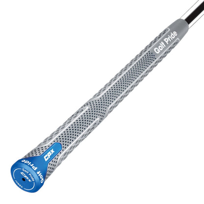 Golf Pride CPX Jumbo Golf Grip