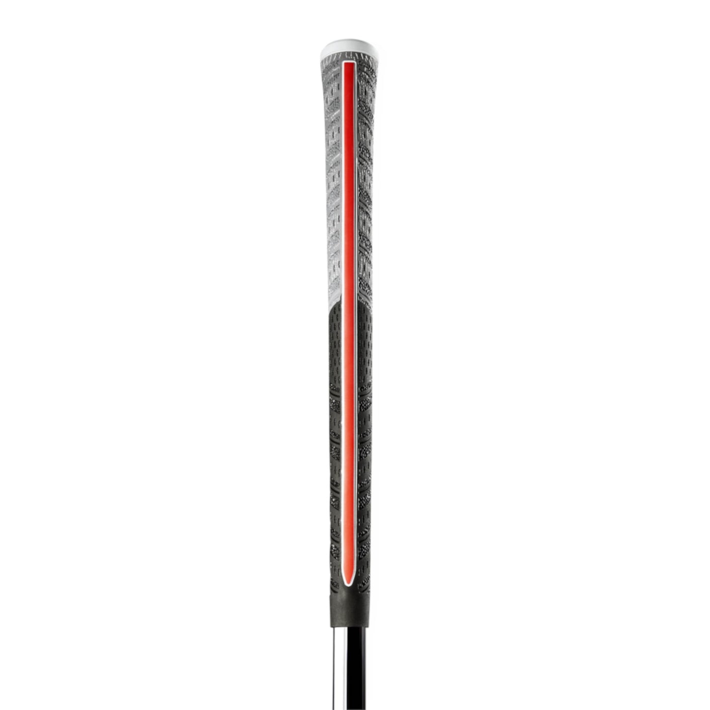 Golf Pride MCC Classic Align Max Midsize Golf Grip