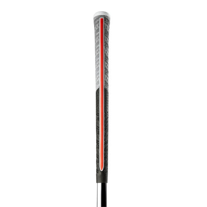 Golf Pride MCC Classic Align Max Midsize Golf Grip