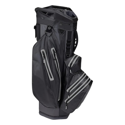 Sun Mountain H2NO Lite Golf Cart Bag 24H2NOCL