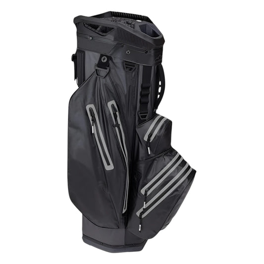Sun Mountain H2NO Lite Golf Cart Bag 24H2NOCL